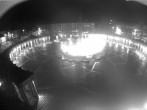 Archiv Foto Webcam Blick auf Exerzierplatz in Pirmasens (Rheinland-Pfalz) 05:00