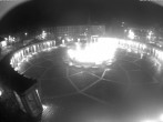 Archiv Foto Webcam Blick auf Exerzierplatz in Pirmasens (Rheinland-Pfalz) 23:00