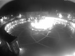 Archiv Foto Webcam Blick auf Exerzierplatz in Pirmasens (Rheinland-Pfalz) 03:00