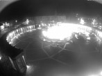 Archiv Foto Webcam Blick auf Exerzierplatz in Pirmasens (Rheinland-Pfalz) 05:00