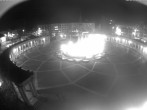 Archiv Foto Webcam Blick auf Exerzierplatz in Pirmasens (Rheinland-Pfalz) 23:00