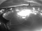 Archiv Foto Webcam Blick auf Exerzierplatz in Pirmasens (Rheinland-Pfalz) 05:00