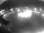 Archived image Webcam View towards square Exerzierplatz in Pirmasens, Rhineland-Palatine 17:00