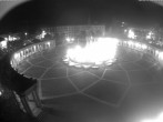 Archiv Foto Webcam Blick auf Exerzierplatz in Pirmasens (Rheinland-Pfalz) 22:00