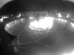 Archiv Foto Webcam Blick auf Exerzierplatz in Pirmasens (Rheinland-Pfalz) 01:00