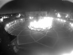 Archiv Foto Webcam Blick auf Exerzierplatz in Pirmasens (Rheinland-Pfalz) 03:00