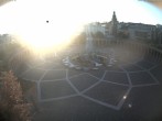 Archiv Foto Webcam Blick auf Exerzierplatz in Pirmasens (Rheinland-Pfalz) 05:00