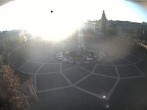Archiv Foto Webcam Blick auf Exerzierplatz in Pirmasens (Rheinland-Pfalz) 06:00
