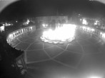 Archiv Foto Webcam Blick auf Exerzierplatz in Pirmasens (Rheinland-Pfalz) 01:00