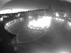 Archiv Foto Webcam Blick auf Exerzierplatz in Pirmasens (Rheinland-Pfalz) 03:00