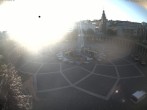 Archiv Foto Webcam Blick auf Exerzierplatz in Pirmasens (Rheinland-Pfalz) 05:00