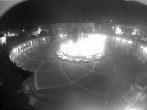 Archiv Foto Webcam Blick auf Exerzierplatz in Pirmasens (Rheinland-Pfalz) 23:00