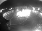 Archiv Foto Webcam Blick auf Exerzierplatz in Pirmasens (Rheinland-Pfalz) 01:00
