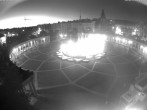 Archiv Foto Webcam Blick auf Exerzierplatz in Pirmasens (Rheinland-Pfalz) 03:00