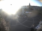 Archiv Foto Webcam Blick auf Exerzierplatz in Pirmasens (Rheinland-Pfalz) 05:00