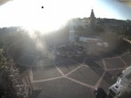 Archiv Foto Webcam Blick auf Exerzierplatz in Pirmasens (Rheinland-Pfalz) 06:00