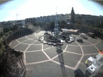 Archiv Foto Webcam Blick auf Exerzierplatz in Pirmasens (Rheinland-Pfalz) 07:00