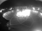 Archiv Foto Webcam Blick auf Exerzierplatz in Pirmasens (Rheinland-Pfalz) 01:00