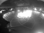Archiv Foto Webcam Blick auf Exerzierplatz in Pirmasens (Rheinland-Pfalz) 03:00