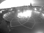 Archiv Foto Webcam Blick auf Exerzierplatz in Pirmasens (Rheinland-Pfalz) 03:00