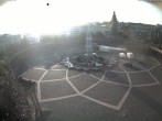Archiv Foto Webcam Blick auf Exerzierplatz in Pirmasens (Rheinland-Pfalz) 06:00