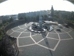Archiv Foto Webcam Blick auf Exerzierplatz in Pirmasens (Rheinland-Pfalz) 07:00