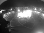 Archiv Foto Webcam Blick auf Exerzierplatz in Pirmasens (Rheinland-Pfalz) 21:00