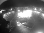 Archiv Foto Webcam Blick auf Exerzierplatz in Pirmasens (Rheinland-Pfalz) 23:00