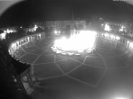 Archiv Foto Webcam Blick auf Exerzierplatz in Pirmasens (Rheinland-Pfalz) 01:00