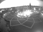 Archiv Foto Webcam Blick auf Exerzierplatz in Pirmasens (Rheinland-Pfalz) 03:00