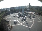Archiv Foto Webcam Blick auf Exerzierplatz in Pirmasens (Rheinland-Pfalz) 07:00