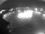 Archiv Foto Webcam Blick auf Exerzierplatz in Pirmasens (Rheinland-Pfalz) 22:00