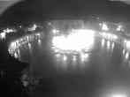 Archiv Foto Webcam Blick auf Exerzierplatz in Pirmasens (Rheinland-Pfalz) 23:00