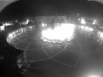 Archiv Foto Webcam Blick auf Exerzierplatz in Pirmasens (Rheinland-Pfalz) 01:00