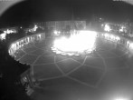 Archiv Foto Webcam Blick auf Exerzierplatz in Pirmasens (Rheinland-Pfalz) 01:00