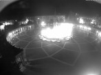 Archiv Foto Webcam Blick auf Exerzierplatz in Pirmasens (Rheinland-Pfalz) 23:00