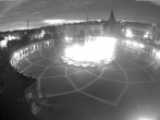 Archiv Foto Webcam Blick auf Exerzierplatz in Pirmasens (Rheinland-Pfalz) 03:00