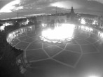 Archiv Foto Webcam Blick auf Exerzierplatz in Pirmasens (Rheinland-Pfalz) 03:00