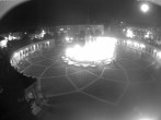 Archiv Foto Webcam Blick auf Exerzierplatz in Pirmasens (Rheinland-Pfalz) 23:00