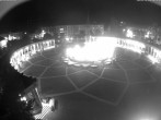 Archiv Foto Webcam Blick auf Exerzierplatz in Pirmasens (Rheinland-Pfalz) 23:00