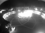 Archiv Foto Webcam Blick auf Exerzierplatz in Pirmasens (Rheinland-Pfalz) 01:00