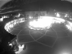 Archiv Foto Webcam Blick auf Exerzierplatz in Pirmasens (Rheinland-Pfalz) 03:00