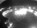 Archiv Foto Webcam Blick auf Exerzierplatz in Pirmasens (Rheinland-Pfalz) 03:00