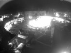 Archiv Foto Webcam Blick auf Exerzierplatz in Pirmasens (Rheinland-Pfalz) 04:00