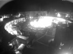 Archiv Foto Webcam Blick auf Exerzierplatz in Pirmasens (Rheinland-Pfalz) 23:00