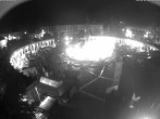 Archiv Foto Webcam Blick auf Exerzierplatz in Pirmasens (Rheinland-Pfalz) 03:00