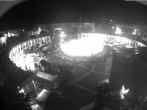 Archiv Foto Webcam Blick auf Exerzierplatz in Pirmasens (Rheinland-Pfalz) 23:00