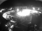Archiv Foto Webcam Blick auf Exerzierplatz in Pirmasens (Rheinland-Pfalz) 01:00