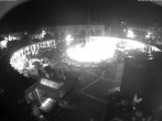 Archiv Foto Webcam Blick auf Exerzierplatz in Pirmasens (Rheinland-Pfalz) 03:00