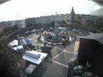 Archiv Foto Webcam Blick auf Exerzierplatz in Pirmasens (Rheinland-Pfalz) 08:00